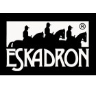 Eskadron