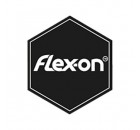 Flexon