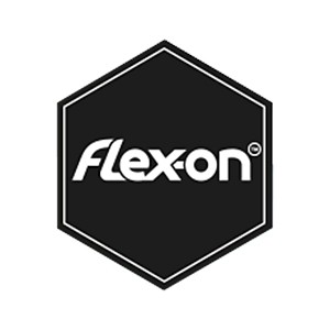 Flexon