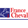 France Cheval