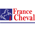 France Cheval