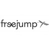 Freejump