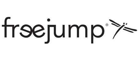 Freejump