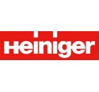 Heiniger