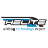 Helite