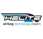 Helite