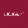 Hexa