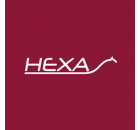 Hexa