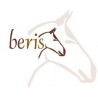 Beris