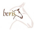 Beris