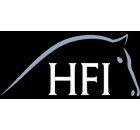 HFI