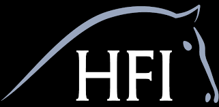 HFI