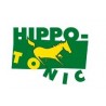 Hippotonic