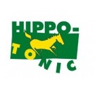 Hippotonic