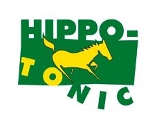 Hippotonic