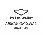 Hit-Air