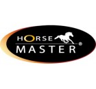 Horse Master