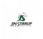 Jin stirrup