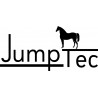 Jumptec