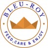 Bleu Roy