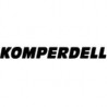 Komperdell