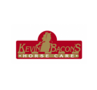 Kevin's Bacon