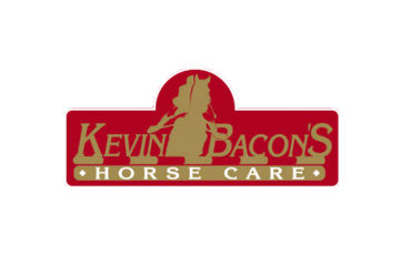 Kevin's Bacon