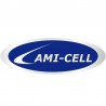 Lamicell