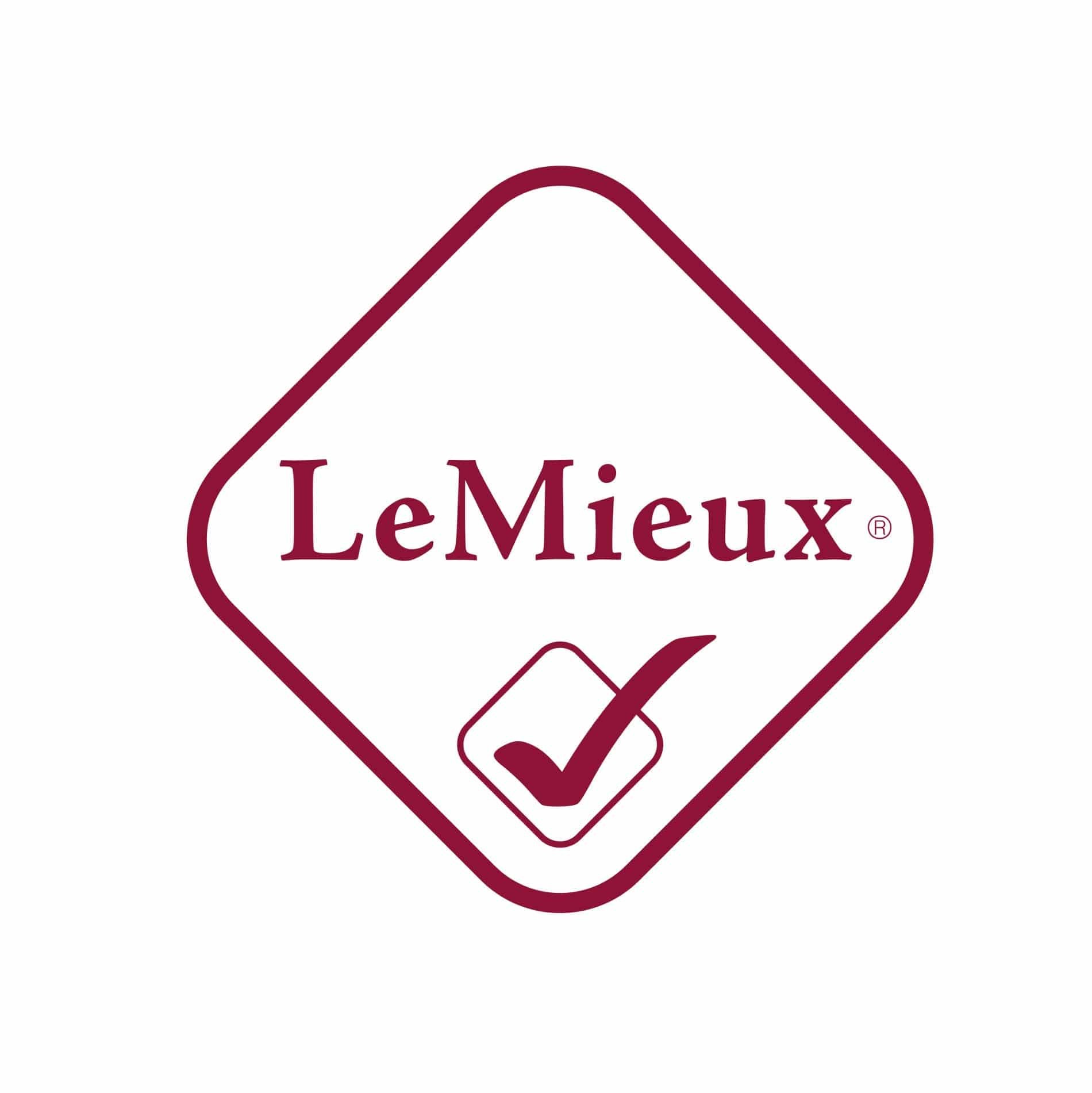 Le Mieux