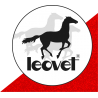 Leovet