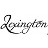 Lexington