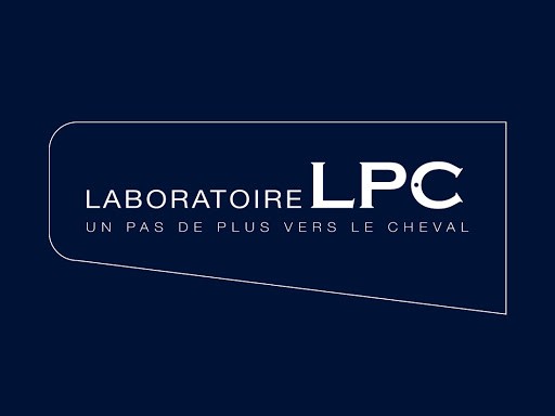 LPC