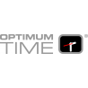 Optimum Time