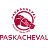 Paskacheval