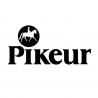 Pikeur