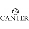 Canter