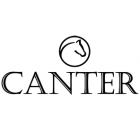 Canter