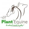 Plantequine