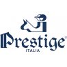 Prestige