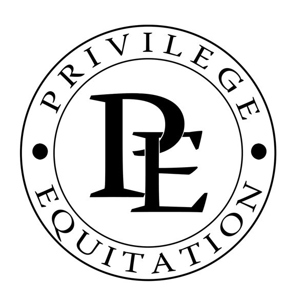 Privilege Equitation