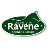 Ravene