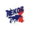 Rekor