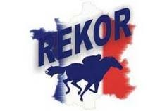 Rekor