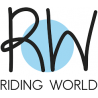 Riding World