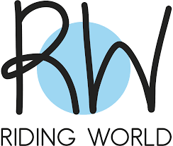 Riding World