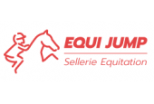 Equi Jump